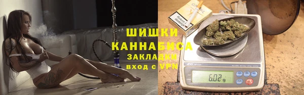 apvp Бугульма