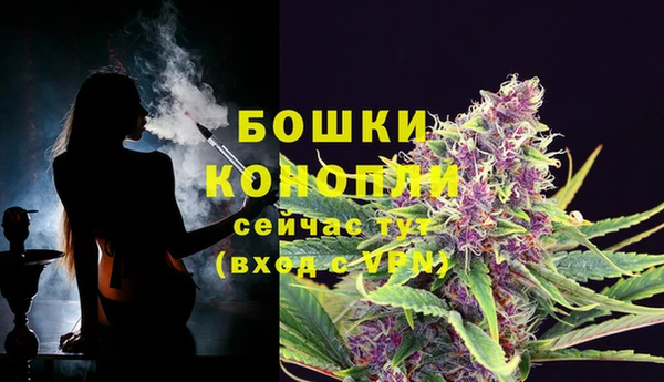 apvp Бугульма