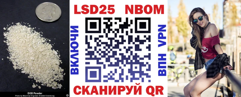 где можно купить   Якутск  ЛСД экстази ecstasy 