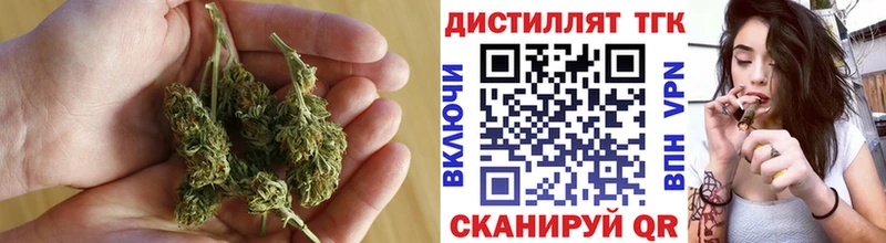 ТГК Wax  Якутск 