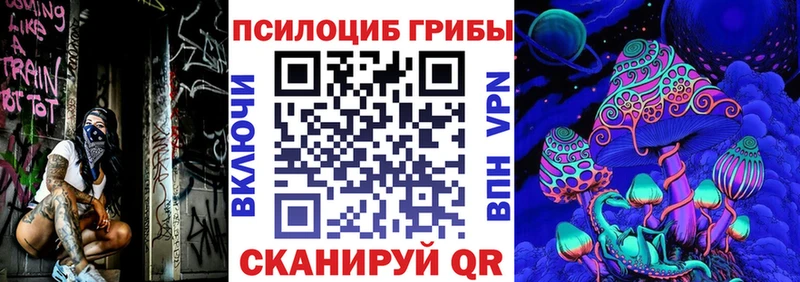 Псилоцибиновые грибы Magic Shrooms  купить  сайты  Якутск 